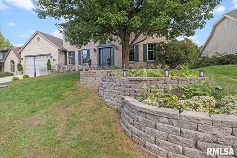 420 Clipper Rd, Springfield, IL 62711 photo 52