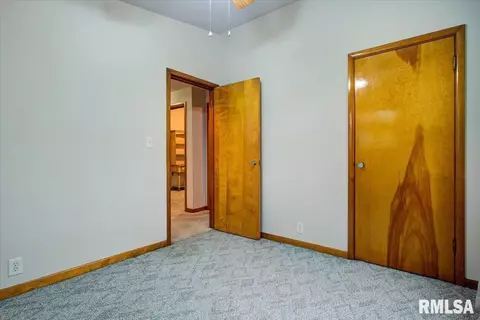 3020 Trinity Ave, Springfield, IL 62703 photo 8