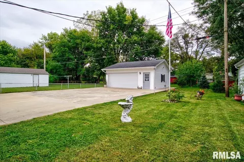 3020 Trinity Ave, Springfield, IL 62703 photo 30
