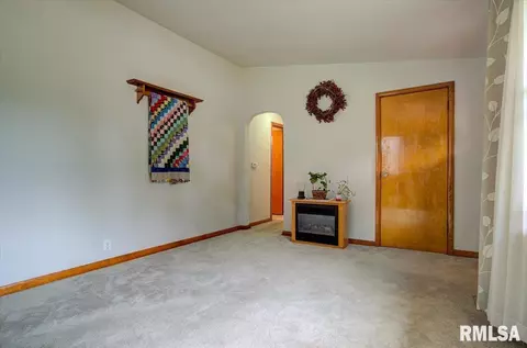 3020 Trinity Ave, Springfield, IL 62703 photo 7