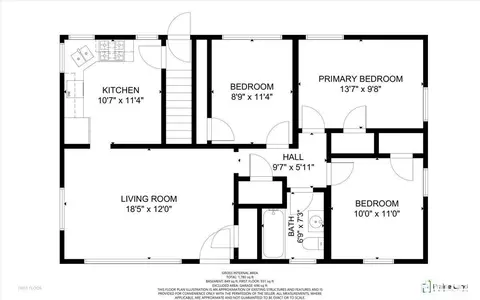 3020 Trinity Ave, Springfield, IL 62703 photo 35