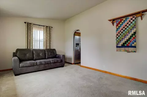 3020 Trinity Ave, Springfield, IL 62703 photo 4