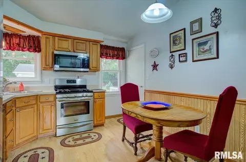 3020 Trinity Ave, Springfield, IL 62703 photo 9