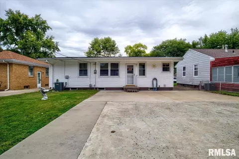 3020 Trinity Ave, Springfield, IL 62703 photo 31