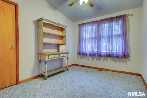 3020 Trinity Ave, Springfield, IL 62703 photo 19