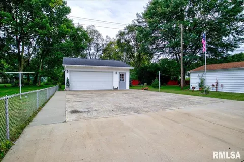 3020 Trinity Ave, Springfield, IL 62703 photo 29