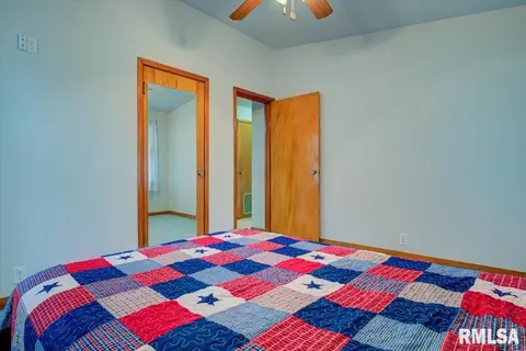 3020 Trinity Ave, Springfield, IL 62703 photo 18