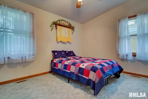 3020 Trinity Ave, Springfield, IL 62703 photo 16