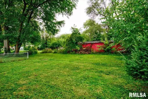3020 Trinity Ave, Springfield, IL 62703 photo 32