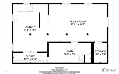 3020 Trinity Ave, Springfield, IL 62703 photo 36