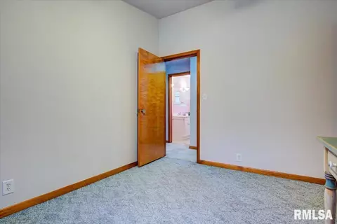 3020 Trinity Ave, Springfield, IL 62703 photo 21