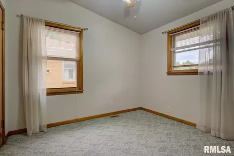 3020 Trinity Ave, Springfield, IL 62703 photo 14