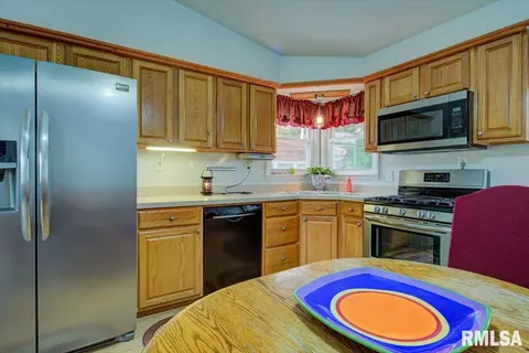 3020 Trinity Ave, Springfield, IL 62703 photo 10