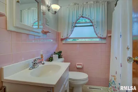 3020 Trinity Ave, Springfield, IL 62703 photo 15