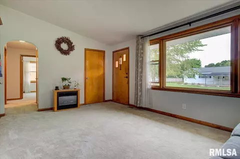 3020 Trinity Ave, Springfield, IL 62703 photo 6