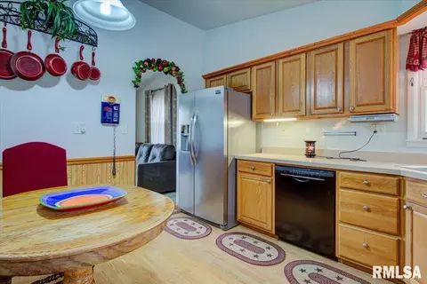 3020 Trinity Ave, Springfield, IL 62703 photo 11