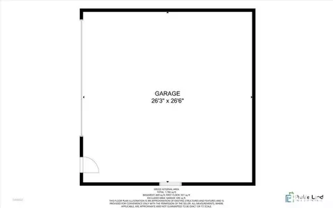3020 Trinity Ave, Springfield, IL 62703 photo 37