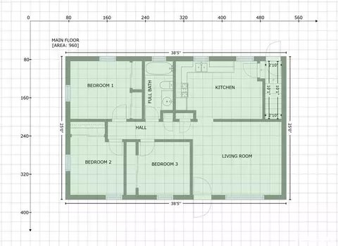 1006 N Daniel Ave, Springfield, IL 62702 photo 12
