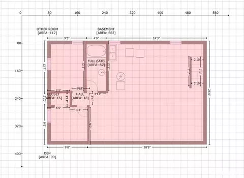 1006 N Daniel Ave, Springfield, IL 62702 photo 11