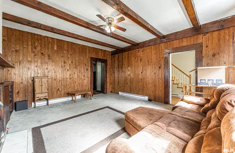 2172 1275th St, Beason, IL 62512 photo 10