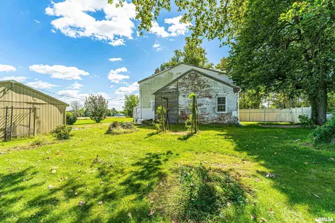 2172 1275th St, Beason, IL 62512 photo 36