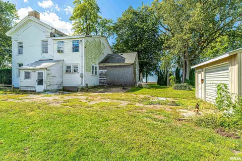 2172 1275th St, Beason, IL 62512 photo 35