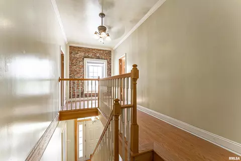 2172 1275th St, Beason, IL 62512 photo 24