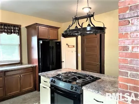 1055 N 6th St, Springfield, IL 62702 photo 20