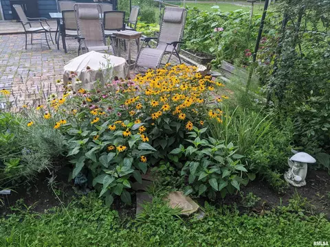 1055 N 6th St, Springfield, IL 62702 photo 48