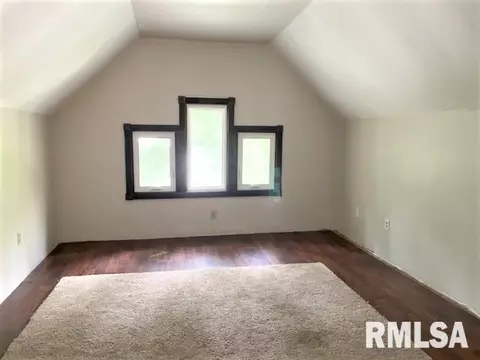 1055 N 6th St, Springfield, IL 62702 photo 41