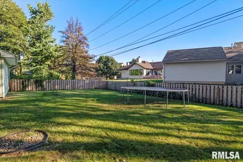 2118 Warwick Dr, Springfield, IL 62704 photo 35