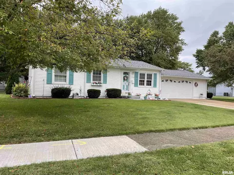 2033 Henley Rd, Springfield, IL 62702 photo 6