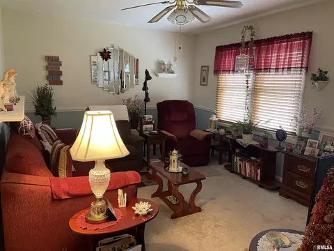2033 Henley Rd, Springfield, IL 62702 photo 30