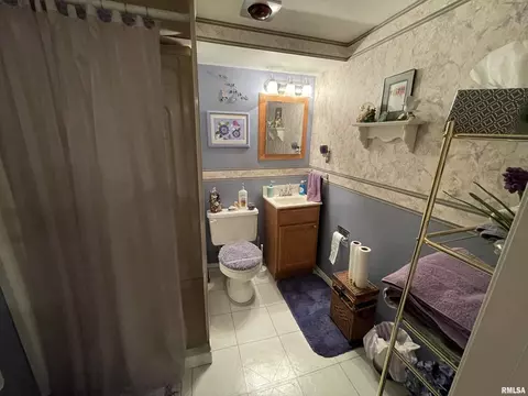 2033 Henley Rd, Springfield, IL 62702 photo 19