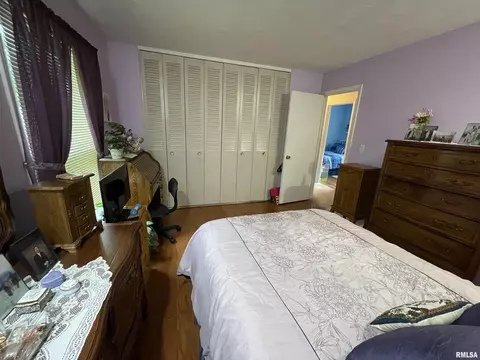 2033 Henley Rd, Springfield, IL 62702 photo 12