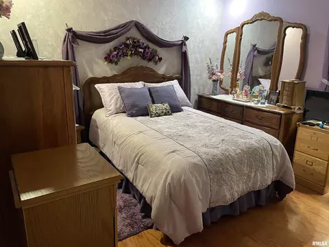 2033 Henley Rd, Springfield, IL 62702 photo 25