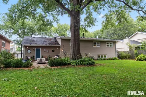 160 Lost Tree Dr, Springfield, IL 62704 photo 38