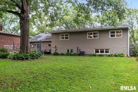 160 Lost Tree Dr, Springfield, IL 62704 photo 40