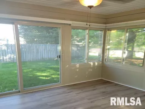 4120 Camomile Ln, Springfield, IL 62711 photo 26