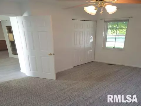 4120 Camomile Ln, Springfield, IL 62711 photo 12