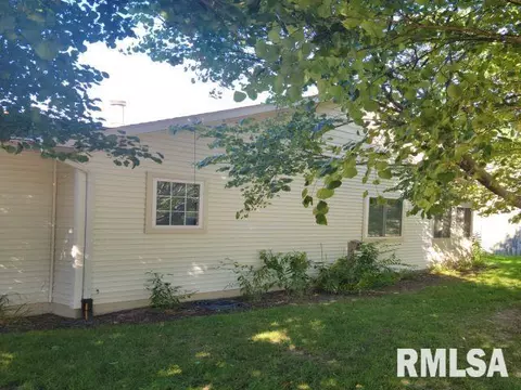 4120 Camomile Ln, Springfield, IL 62711 photo 7