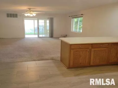 4120 Camomile Ln, Springfield, IL 62711 photo 17