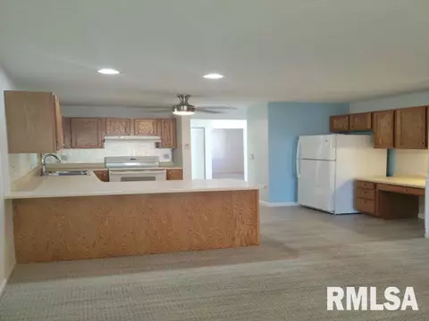 4120 Camomile Ln, Springfield, IL 62711 photo 19