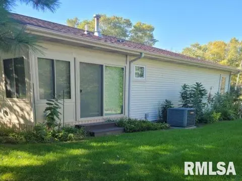 4120 Camomile Ln, Springfield, IL 62711 photo 5