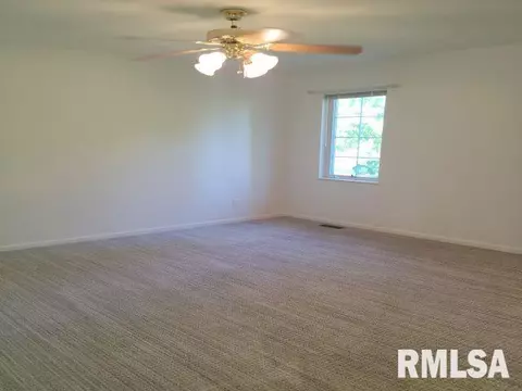 4120 Camomile Ln, Springfield, IL 62711 photo 29
