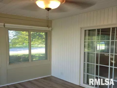 4120 Camomile Ln, Springfield, IL 62711 photo 27