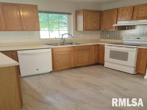 4120 Camomile Ln, Springfield, IL 62711 photo 24
