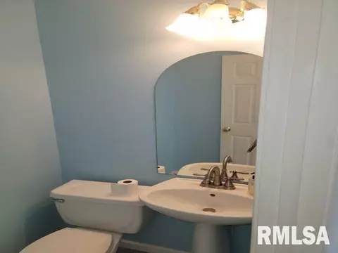 4120 Camomile Ln, Springfield, IL 62711 photo 14