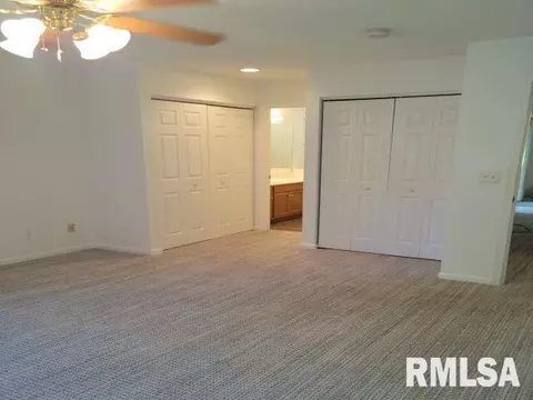 4120 Camomile Ln, Springfield, IL 62711 photo 30