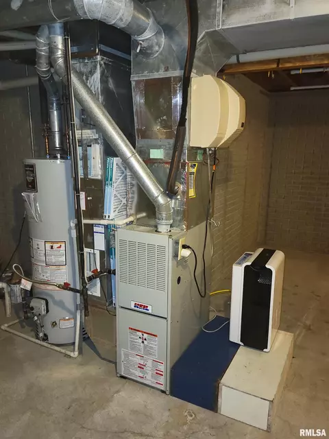 4120 Camomile Ln, Springfield, IL 62711 photo 33